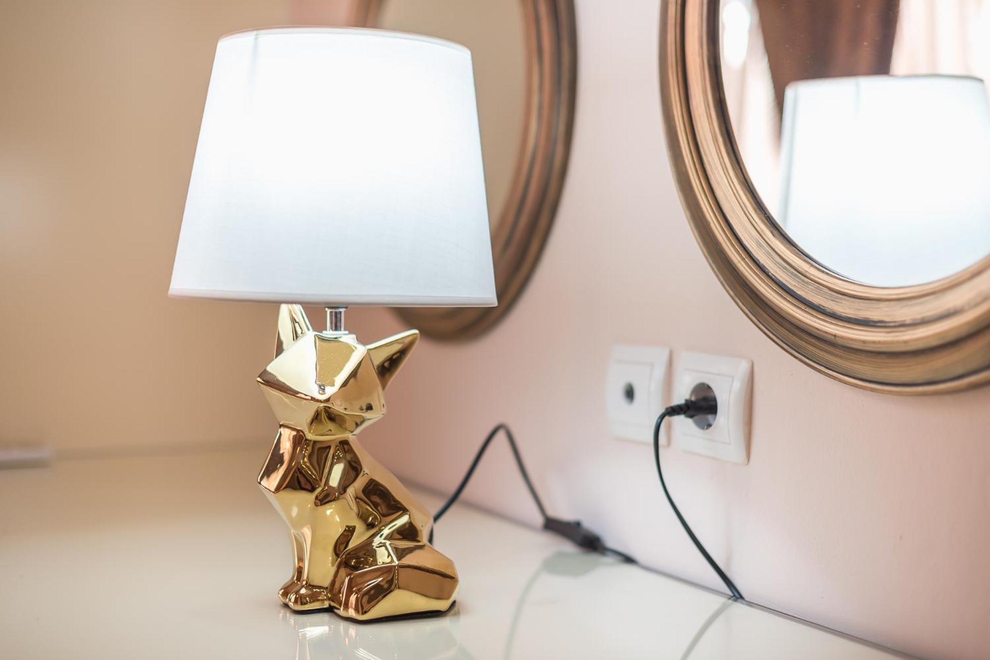 Apartment Myilios Luxury Petralona Center Athen
